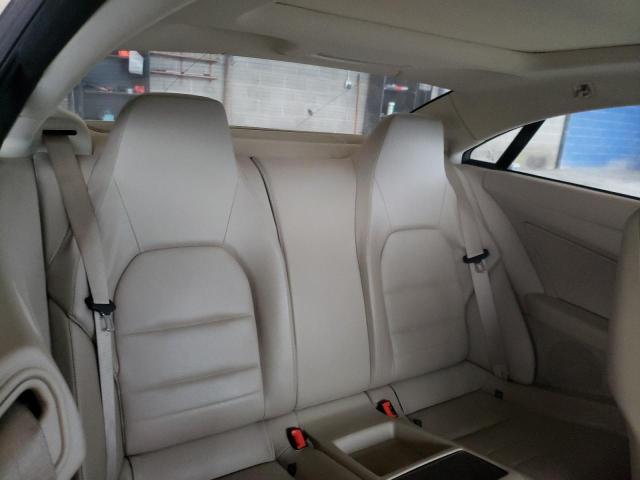 Photo 10 from auction – 2011 MERCEDES-BENZ E 350 with VIN WDDKJ5GB8BF078090