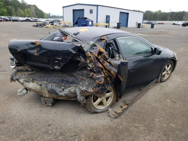 Photo 3 from auction – 2004 HONDA ACCORD EX with VIN 1HGCM72624A009649