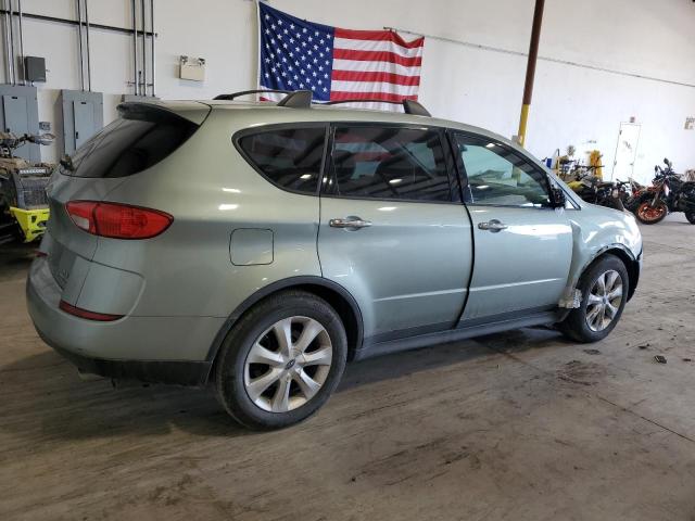 Photo 3 from auction – 2006 SUBARU B9 TRIBECA with VIN 4S4WX85C764404868