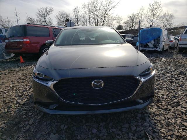Photo 5 from auction – 2020 MAZDA 3 PREFERRE with VIN 3MZBPADL5LM135617