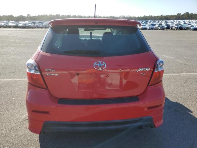 Zdjęcie 6 z aukcji – 2010 TOYOTA COROLLA MA z VIN 2T1KE4EE2AC045292