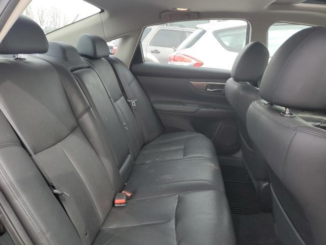 Photo 10 from auction – 2015 NISSAN ALTIMA 2.5 with VIN 1N4AL3AP7FN401958