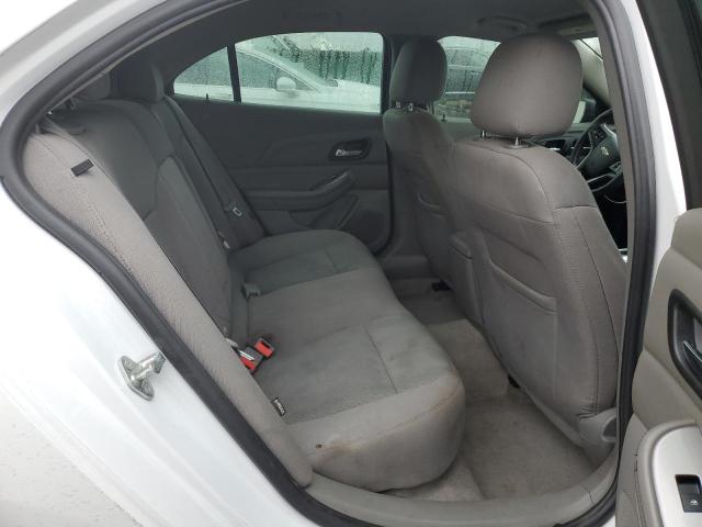 Photo 10 from auction – 2015 CHEVROLET MALIBU LS with VIN 1G11A5SL0FF243070