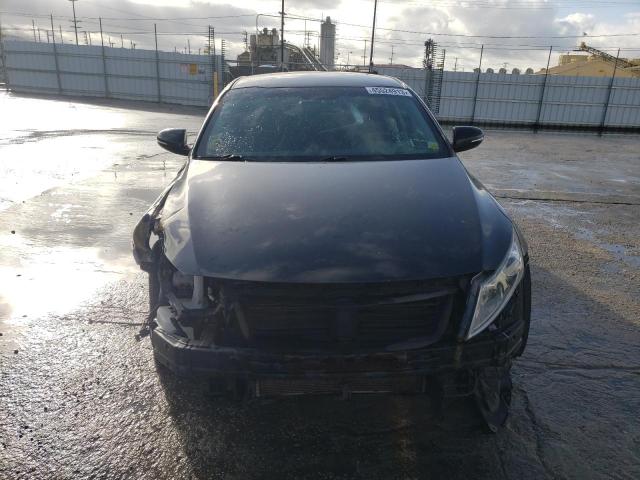 Фото 5 с аукциона – 2012 KIA OPTIMA HYB с VIN KNAGM4AD8C5028256
