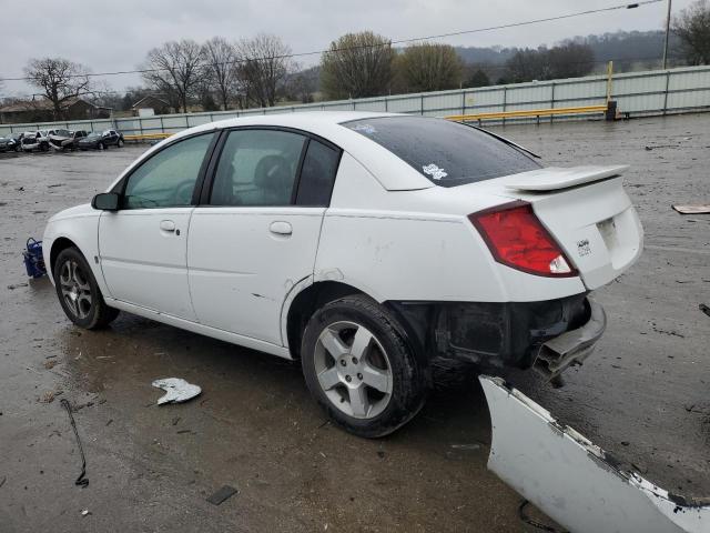 Photo 2 from auction – 2006 SATURN ION LEVEL with VIN 1G8AL55F56Z112457