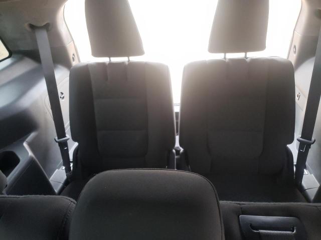Photo 10 from auction – 2012 FORD EXPLORER X with VIN 1FMHK7D84CGA35945