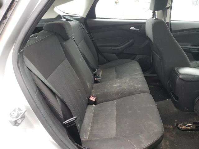 Photo 10 from auction – 2015 FORD FOCUS SE with VIN 1FADP3K24FL214449