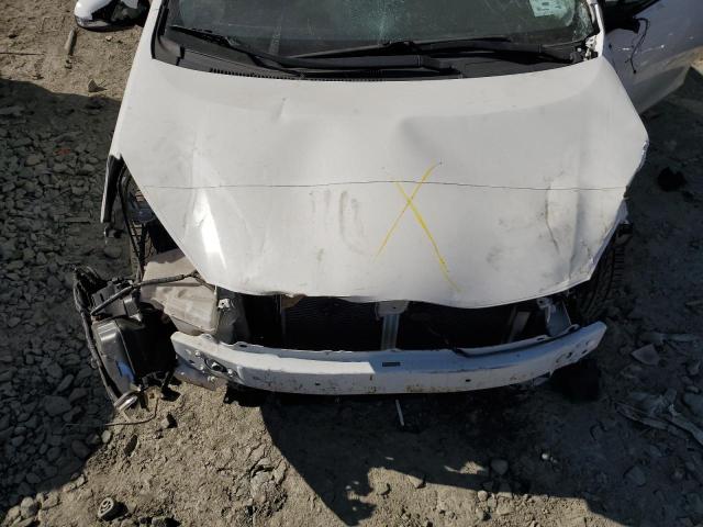 Photo 11 from auction – 2013 TOYOTA PRIUS C with VIN JTDKDTB34D1533426