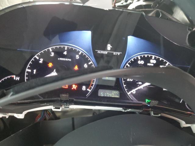 Photo 9 from auction – 2015 LEXUS RX 350 with VIN 2T2ZK1BA0FC199431