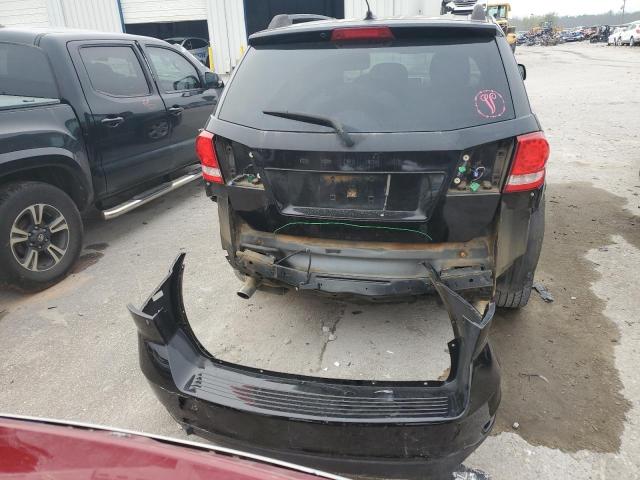 Photo 6 from auction – 2012 DODGE JOURNEY SX with VIN 3C4PDCBGXCT161428