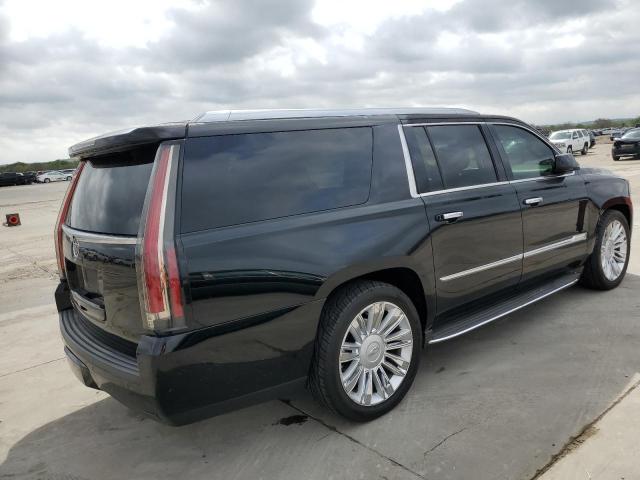 Photo 3 from auction – 2015 CADILLAC ESCALADE E with VIN 1GYS4JKJ0FR233142