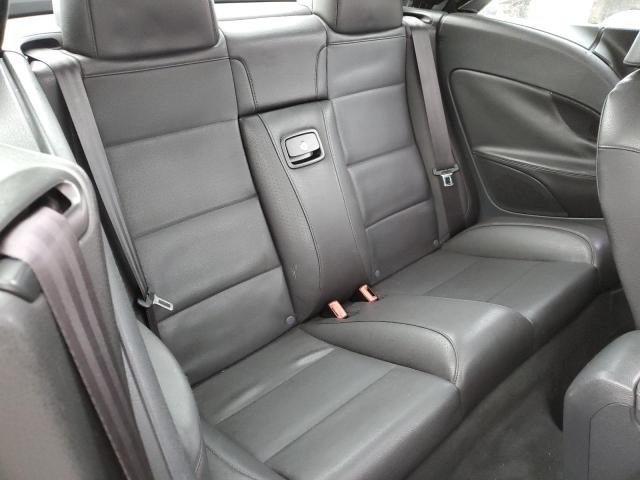 Photo 10 from auction – 2009 VOLKSWAGEN EOS TURBO with VIN WVWBA71FX9V011945