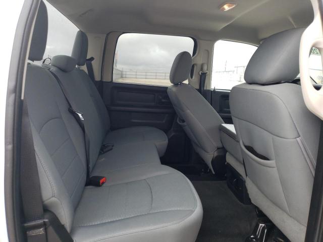 Photo 10 from auction – 2013 RAM 1500 ST with VIN 1C6RR6KT4DS510134