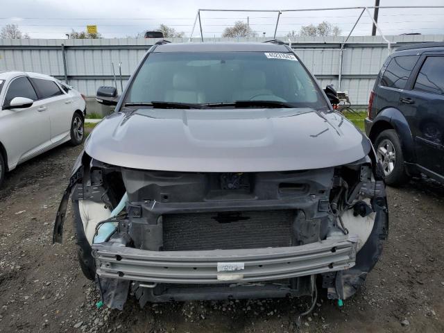 Photo 5 from auction – 2013 FORD EXPLORER X with VIN 1FM5K7D83DGC29984