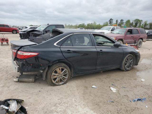 Photo 3 from auction – 2017 TOYOTA CAMRY LE with VIN 4T1BF1FK2HU295883