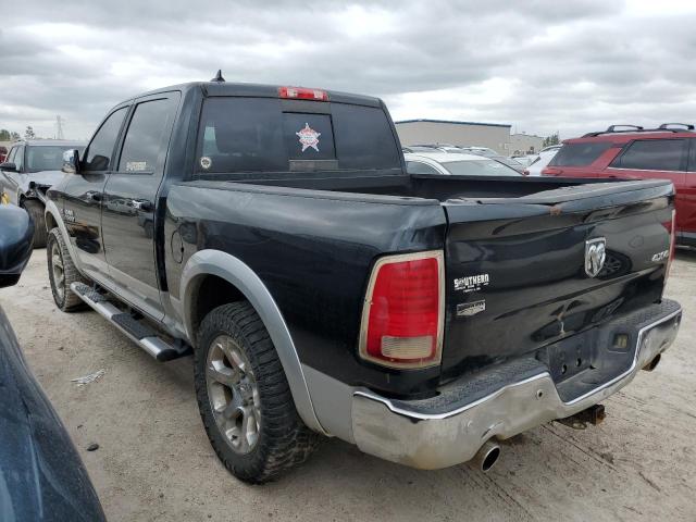 Photo 2 from auction – 2015 RAM 1500 LARAM with VIN 1C6RR7NT2FS626999
