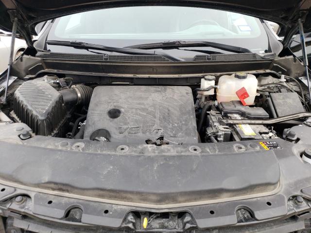 Photo 12 from auction – 2022 BUICK ENCLAVE PR with VIN 5GAERCKW3NJ133790
