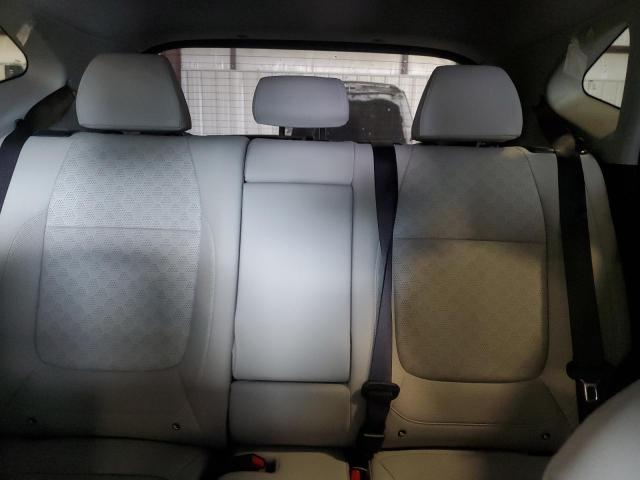 Photo 10 from auction – 2023 KIA SELTOS SX with VIN KNDETCA21P7367912