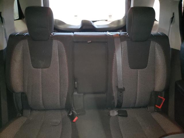 Photo 10 from auction – 2013 GMC TERRAIN SL with VIN 2GKFLSE30D6306892