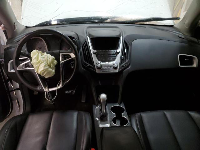 Photo 8 from auction – 2015 CHEVROLET EQUINOX LT with VIN 2GNFLCE35F6102021