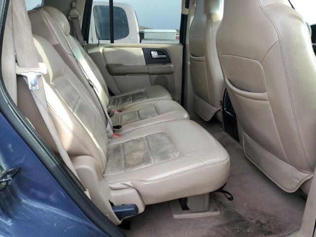 Photo 11 from auction – 2003 FORD EXPEDITION with VIN 1FMFU17L83LB61229