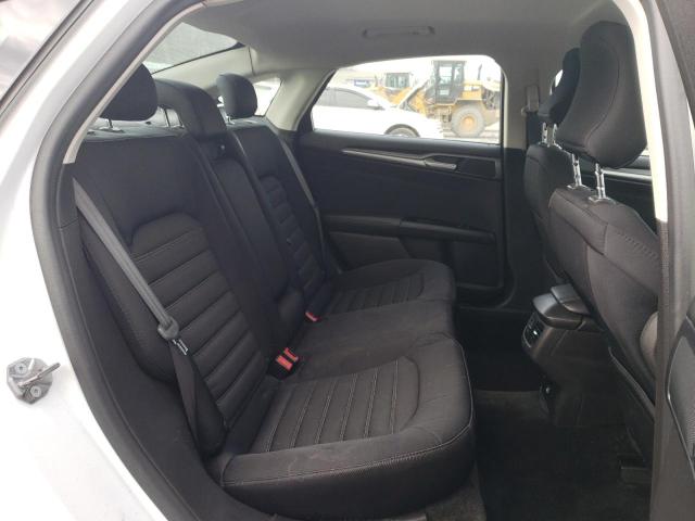 Photo 10 from auction – 2015 FORD FUSION SE with VIN 3FA6P0H77FR299623
