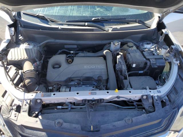 Photo 11 from auction – 2018 CHEVROLET EQUINOX LS with VIN 2GNAXHEV5J6130908