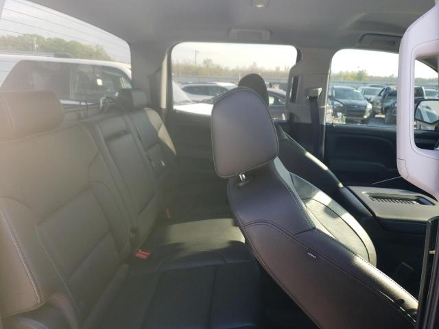 Photo 10 from auction – 2018 GMC SIERRA C15 with VIN 3GTP1NEC8JG355460