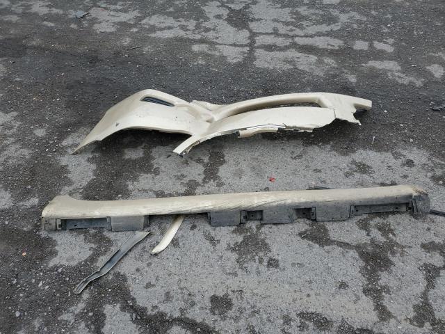 Photo 12 from auction – 2011 TOYOTA CAMRY BASE with VIN 4T1BF3EK2BU751319