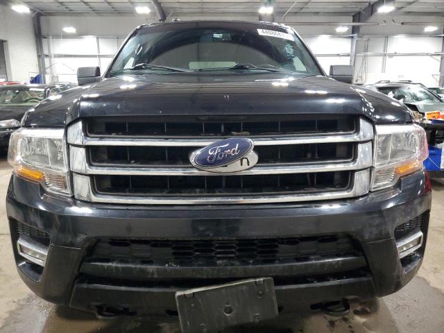 Photo 5 from auction – 2017 FORD EXPEDITION with VIN 1FMJK1JTXHEA50654