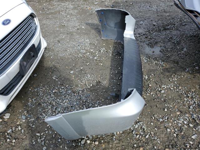 Photo 12 from auction – 2010 TOYOTA RAV4 LIMIT with VIN 2T3YF4DV4AW050993