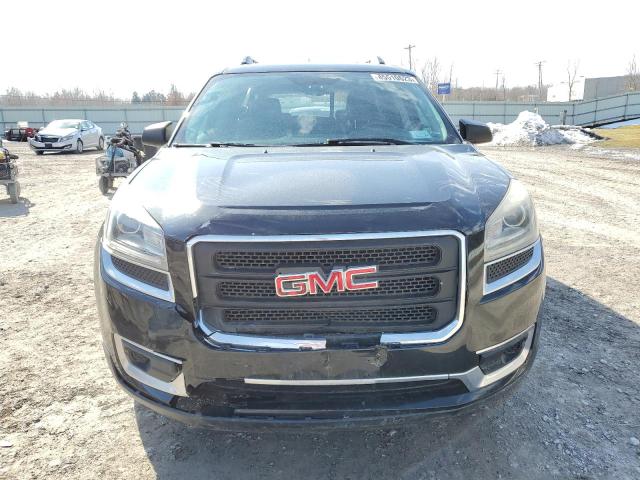 Photo 5 from auction – 2014 GMC ACADIA with VIN 1GKKVPKD6EJ158903
