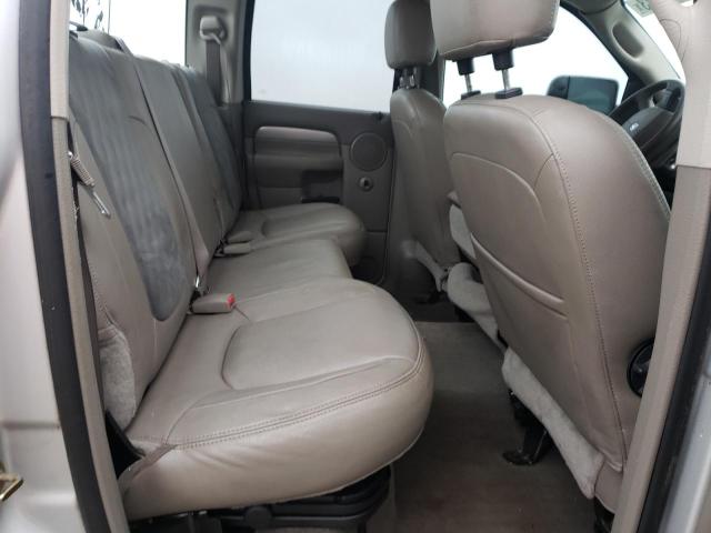 صورة رقم 10 من المزاد - 2004 DODGE RAM 1500 S مع VIN 1D7HA18D74S755319