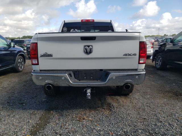 صورة رقم 6 من المزاد - 2017 RAM 1500 SLT مع VIN 3C6RR7LT2HG511204
