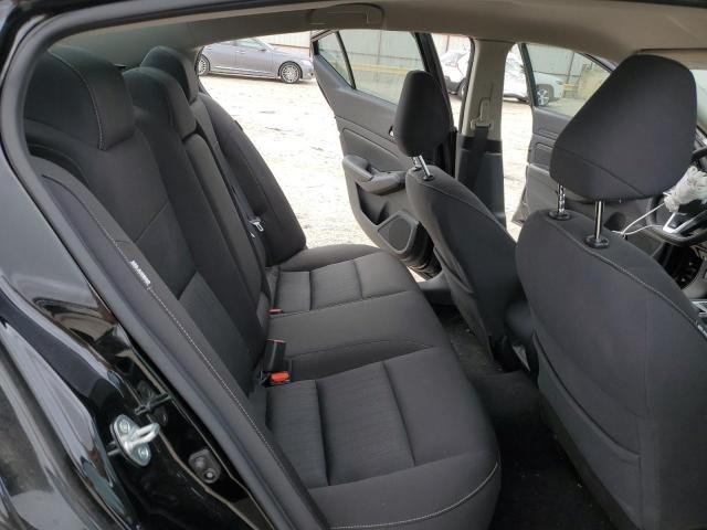 Photo 10 from auction – 2020 NISSAN ALTIMA S with VIN 1N4BL4BVXLC278929