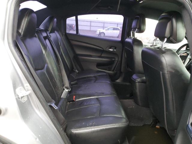 Photo 10 from auction – 2013 CHRYSLER 200 LIMITE with VIN 1C3CCBCG4DN520269