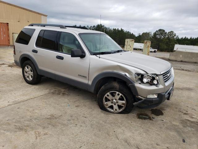Photo 4 from auction – 2006 FORD EXPLORER X with VIN 1FMEU63E86UA64045