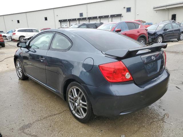 Photo 2 from auction – 2006 SCION TC with VIN JTKDE167960128168