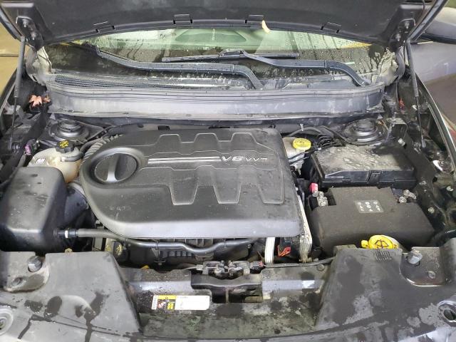 Photo 12 from auction – 2015 JEEP CHEROKEE T with VIN 1C4PJMBS5FW556313