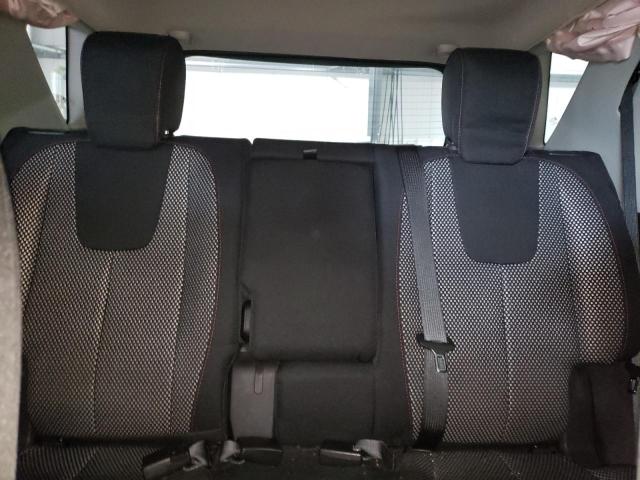 Photo 10 from auction – 2015 CHEVROLET EQUINOX LT with VIN 2GNALBEK7F1163010