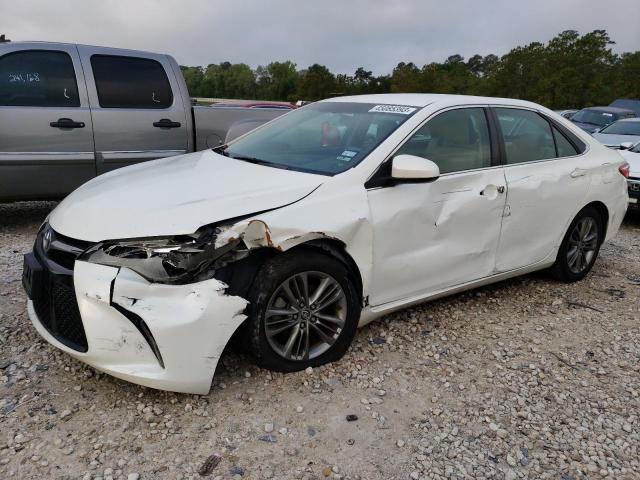 Photo 1 from auction – 2015 TOYOTA CAMRY LE with VIN 4T1BF1FKXFU081091