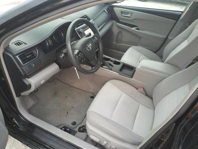 Photo 7 from auction – 2016 TOYOTA CAMRY LE with VIN 4T1BF1FK7GU262988