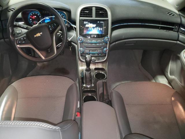 Photo 8 from auction – 2014 CHEVROLET MALIBU 1LT with VIN 1G11C5SL1EF204240