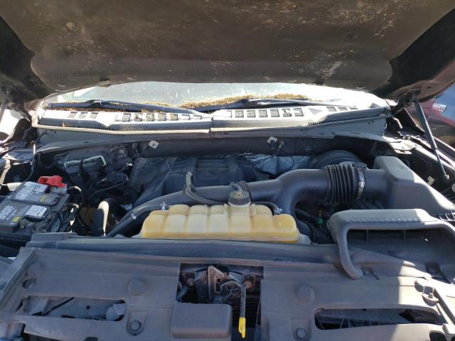 Photo 11 from auction – 2015 FORD F150 SUPER with VIN 1FTEW1CP3FFB30556