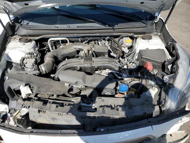 Photo 11 from auction – 2017 SUBARU LEGACY with VIN 4S3BNAS63H3056901