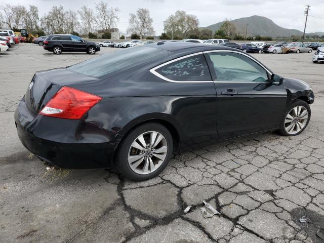 Photo 3 from auction – 2011 HONDA ACCORD EXL with VIN 1HGCS1B80BA013376