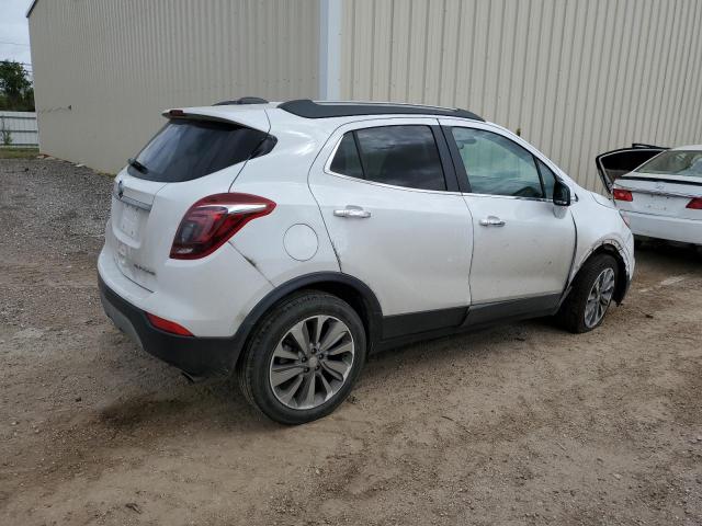 Photo 3 from auction – 2019 BUICK ENCORE PRE with VIN KL4CJASB4KB704444