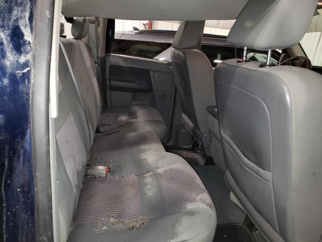 Photo 10 from auction – 2007 DODGE RAM 1500 S with VIN 1D7HU18267S158348