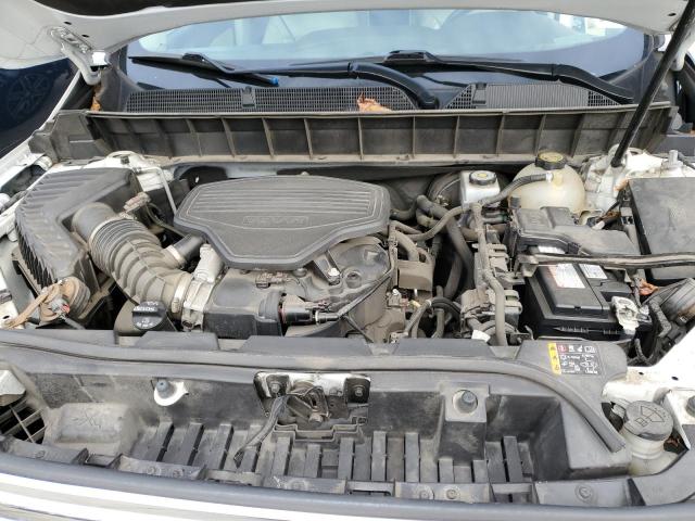 Photo 12 from auction – 2019 GMC ACADIA DEN with VIN 1GKKNXLS0KZ106743