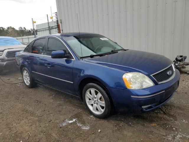 Photo 4 from auction – 2005 FORD FIVE HUNDR with VIN 1FAFP241X5G107341